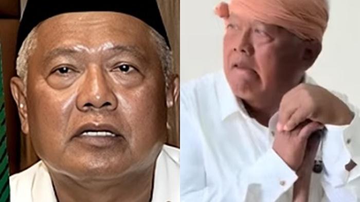 FAKTA-Pengakuan-Yai-Mim-Ngaku-Dukun-Bocor.jpg