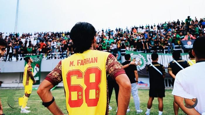 FARHAN-UCAPKAN-PERPISAHAN.jpg