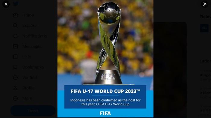 FIFA-umumkan-Indonesia-jadi-tuan-rumah-Piala-Dunia-U17-2023.jpg
