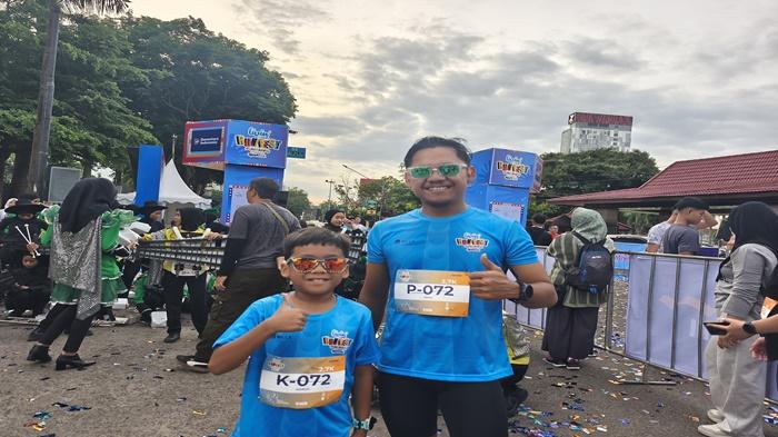 FINISHER-TERCEPAT.jpg