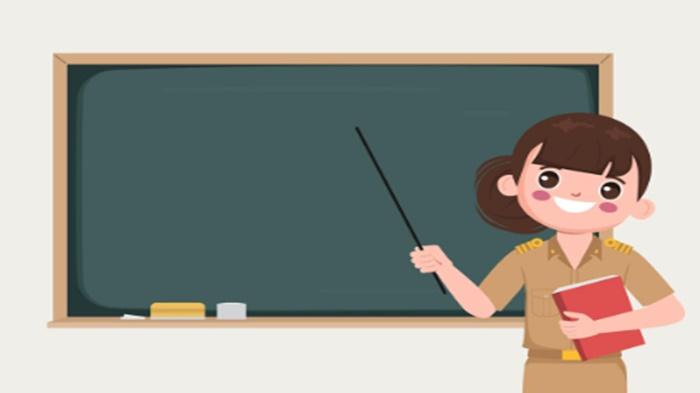 FULL-Kunci-Jawaban-Survei-Lingkungan-Belajar-Sulingjar-Tahun-2025-untuk-Kepala-Sekolah-dan-Guru-PAUD.jpg