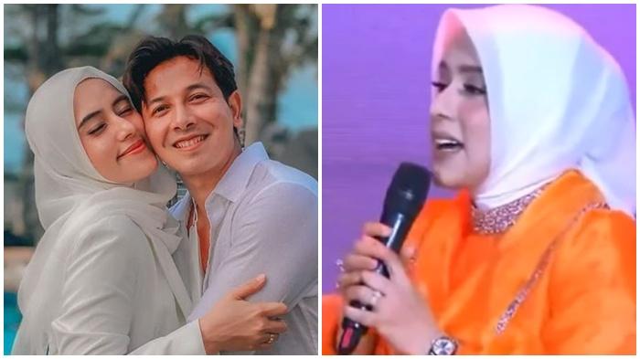Fairuz-A-Rafiq-menangis-saat-menang-penghargaan-family-goals.jpg