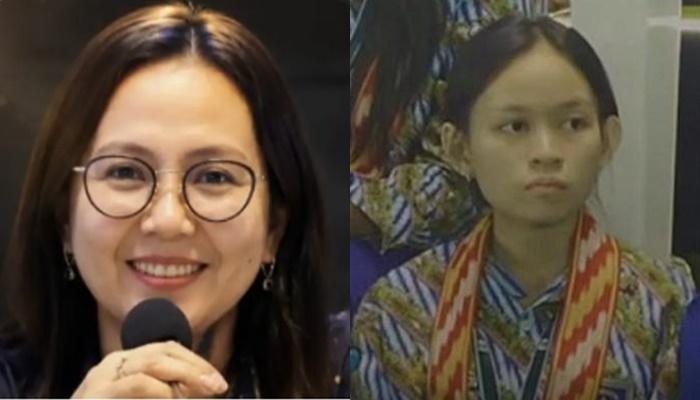 Fakta-Harta-Indri-Wahyuni-Juri-LCC-Nihil-Kendaraan-di-LHKPN-Tapi-Miliki-Aset-Warisan-di-Palembang.jpg