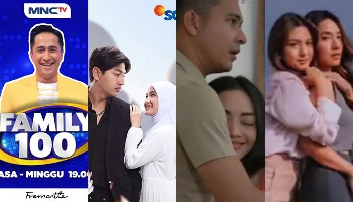 Family-100-Tajwid-Cinta-Sinetron-Cinta-Setelah-Cinta-dan-Sinetron-Takdir-Cinta-yang-Kupilih.jpg