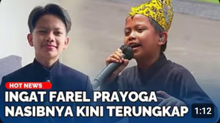 Farel-Prayoga-penyanyi-lagu-Ojo-Dibandingke-ciptaan-Abah-Lala.jpg