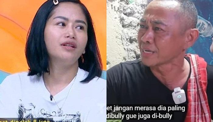 Farida-Nurhan-Merasa-Paling-Dibully-Bang-Madun-Nangis-Bongkar-Kesedihan-Siapa-yang-Nyuruh-Belain.jpg