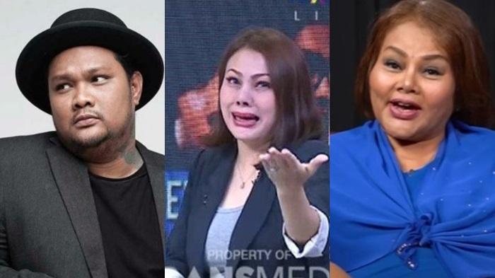 Febby-Carol-akhirnya-akui-Virgoun-bukan-saudara-kandung.jpg