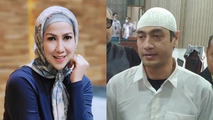 Ferry-Irawan-kiri-tak-setuju-Venna-Melinda-kanan-maju-jadi-caleg-mimpi-nyaleg-bareng-kandas.jpg