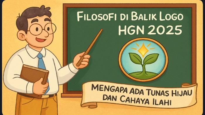 Filosofi-di-Balik-Logo-HGN-2025.jpg