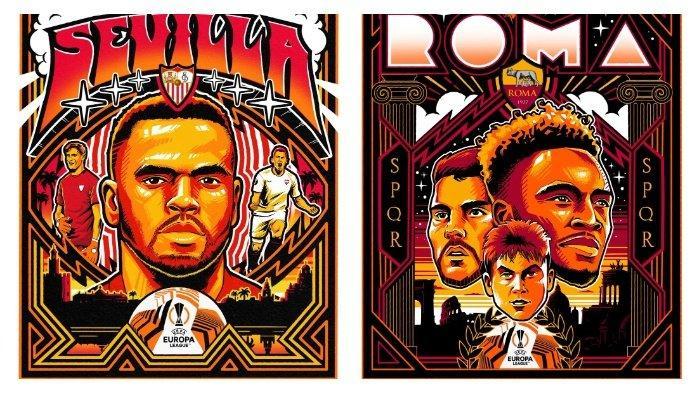 Final-Liga-Eropa-2022-2023-mempertemukan-Sevilla-vs-AS-Roma.jpg