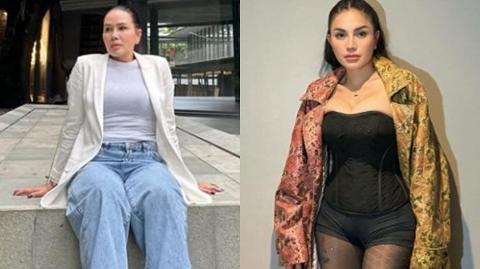 Fitri-Salhuteru-kiri-Nikita-Mirzani-yang-Minta-Dijadikan-PSK-Fitri-Salhuteru-Bongkar-Bukti.jpg