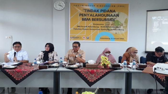 Focus-Group-Discussion-peradi-dan-ikadin-palembang-soal-bbm-bersubsidi.jpg