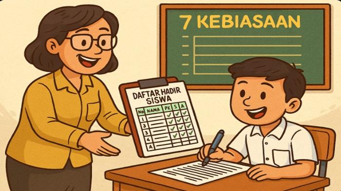 Format-Daftar-Hadir-Siswa-SD-SMP-Hingga-SMA.jpg