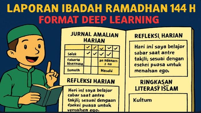 Format-Laporan-Ibadah-Ramadhan-1447-H.jpg