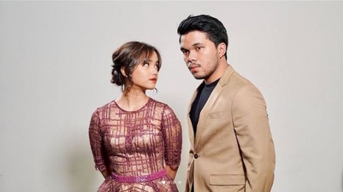 Foto-Fujianti-Utami-bersama-sang-kekasih-Thariq-Halilintar.jpg
