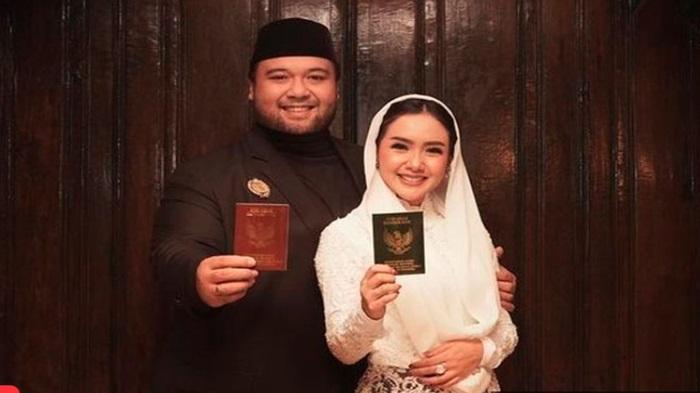 Foto-pernikahan-Cita-Citata-dan-Didi-Mahardika.jpg