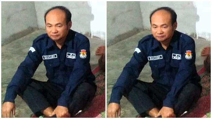 Foto-semasa-hidup-Suryadi-ketua-KPPS-Banuayu-Kecamatan-BP-Peliung-Kabupaten-OKU-Timur.jpg