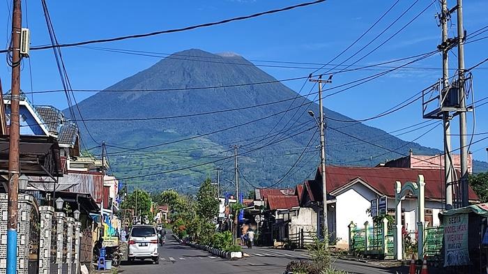 GAD-Pagar-Alam-pasca-erupsi.jpg