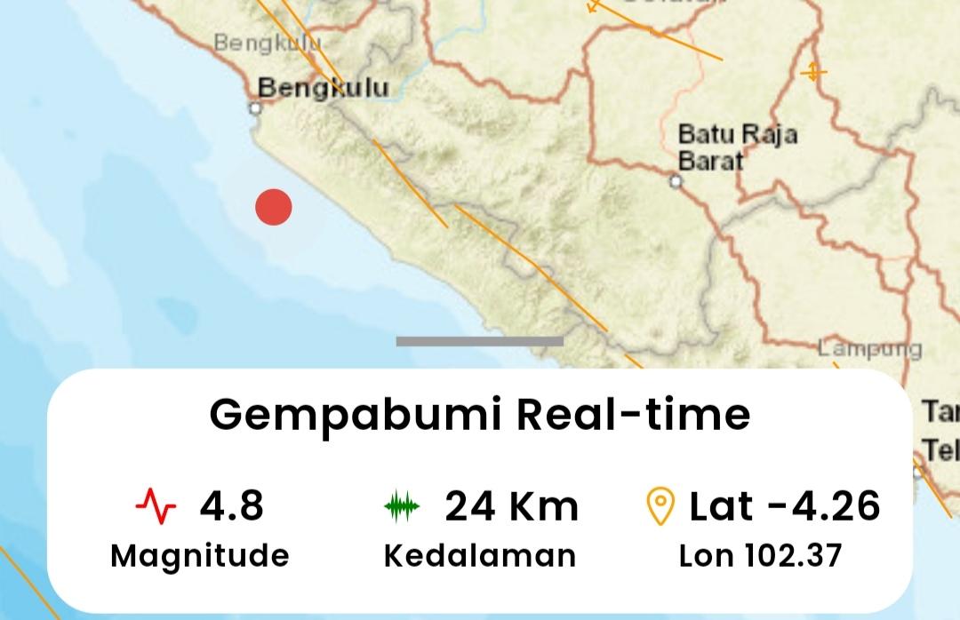 GEMPA-PAGAR-ALAM.jpg