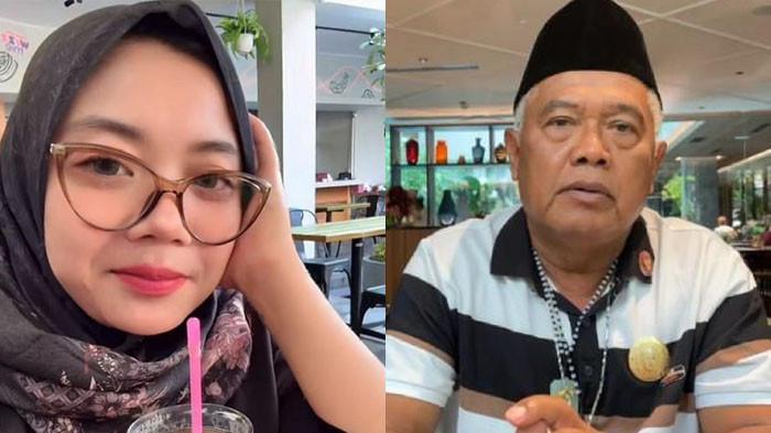 GILIRAN-Aib-Yai-Mim-Dibongkar-Ketua-RW-di-Depan-KDM-Kelakuan-Tetangga-Sahara-Bikin-Resah-Mabuk.jpg