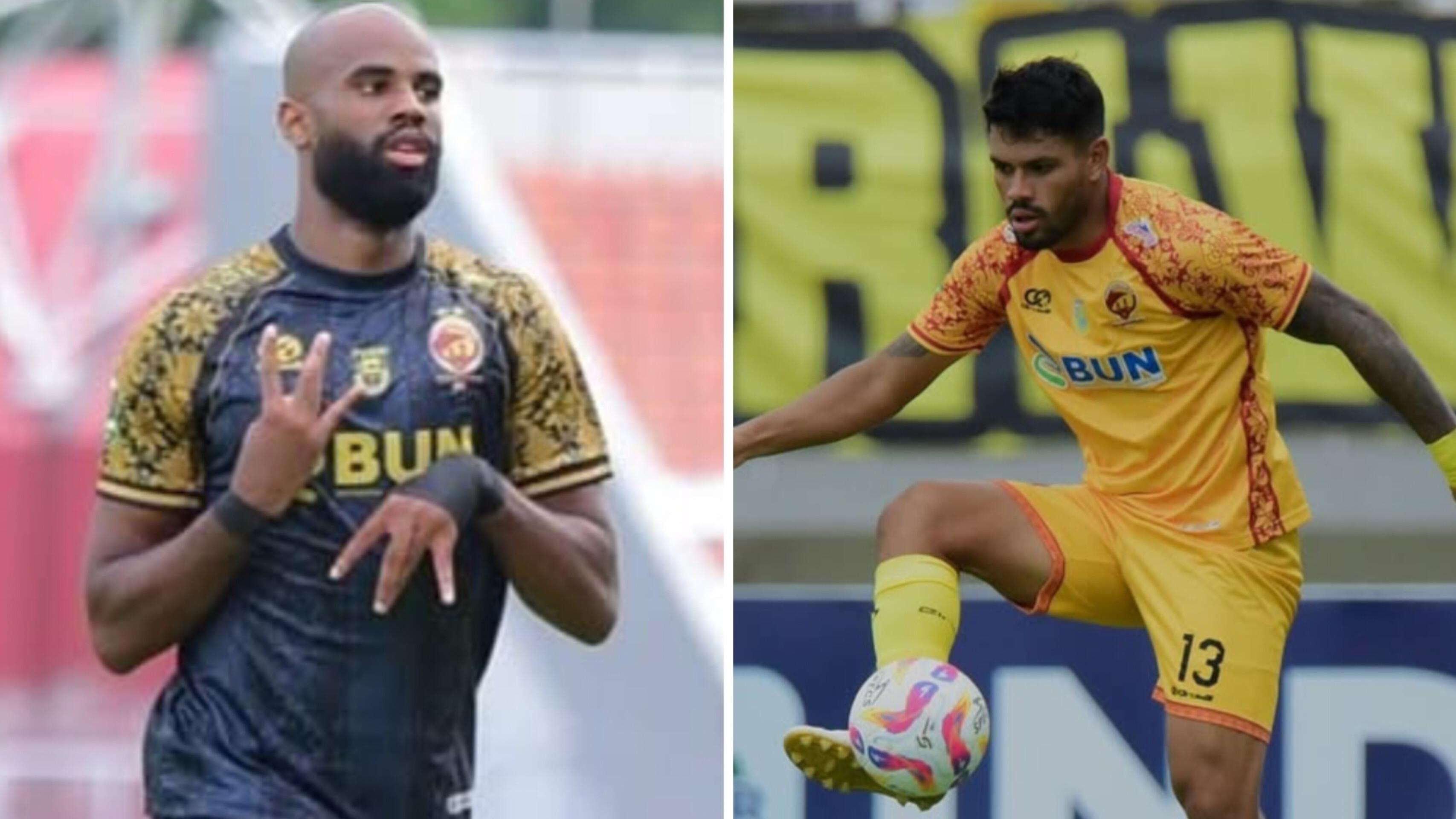 Gabriel-Henrique-Silva-dan-Meghon-Valpoort-dua-legiun-asing-akan-meninggalkan-Sriwijaya-FC.jpg