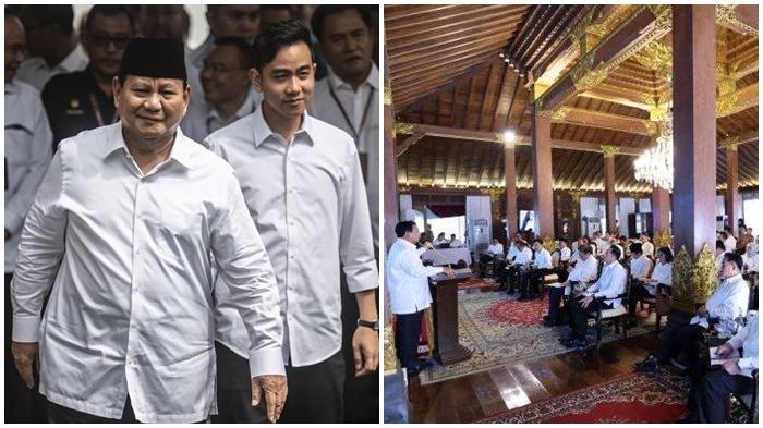 Gaji-para-menteri-di-kabinet-Prabowo-diprediksi-meningkat-menjadi-Rp-777-miliar.jpg