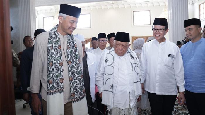 Ganjar-Pranowo-bertemu-dengan-KMS-H-Halim.jpg