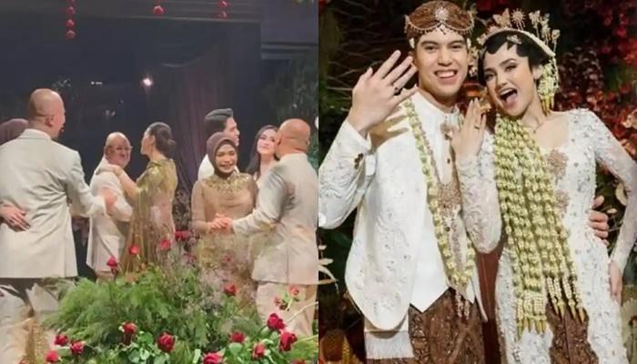 Gelagat-Maia-Estianty-Dansa-Bareng-Mulan-Ahmad-Dhani-Coba-Cairkan-Suasana-di-Nikahan-El-Rumi-Syifa.jpg
