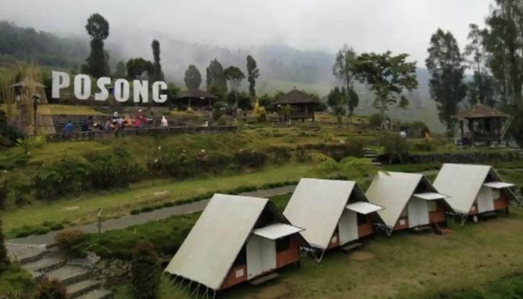 Gelagat-Satu-Keluarga-Meninggal-Saat-Glamping-di-Posong-Temanggung-Sempat-Serahkan-Kambing-Kurban.jpg