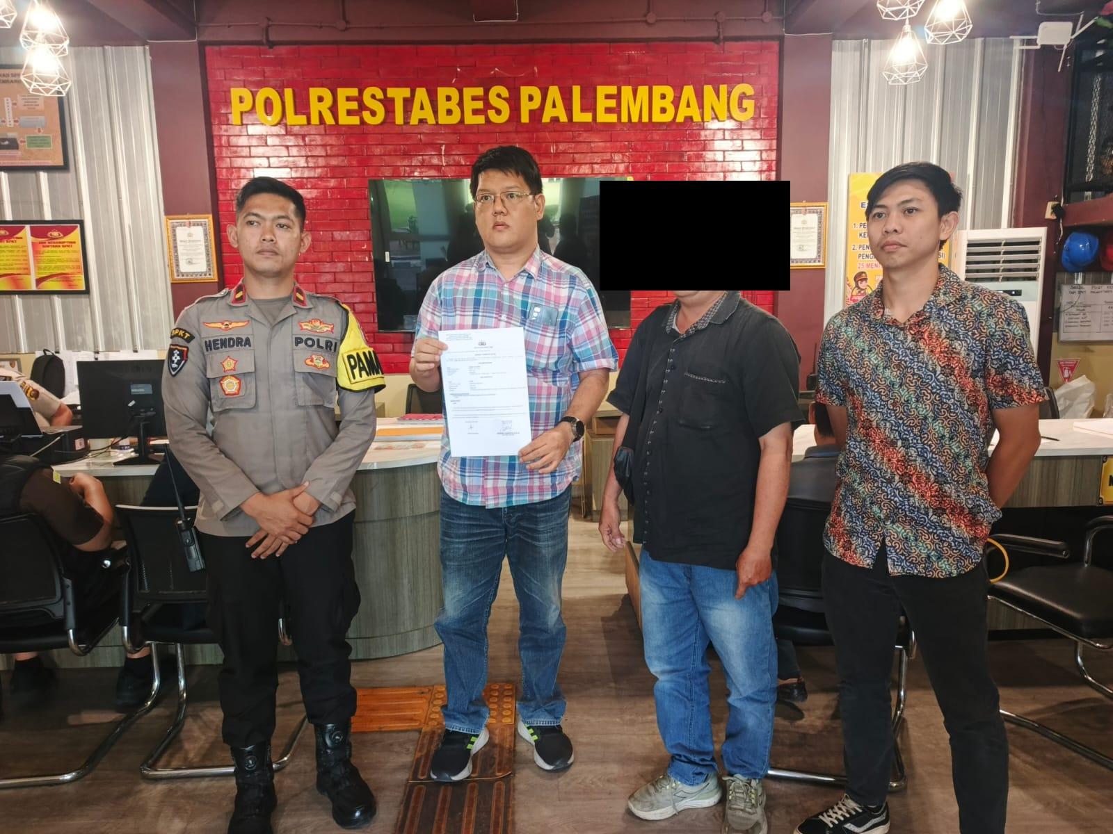 Gelapkan-uang-perusahaan-111.jpg