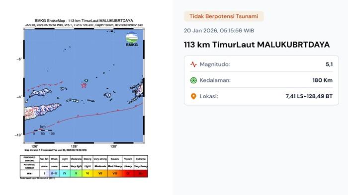 Gempa-M-51-Guncang-Laut-Banda.jpg