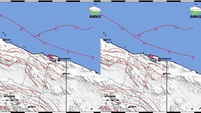 Gempa-magnitudo-32-Minggu-242023-di-Jayapura-Papua-pukul-1805-WIB.jpg