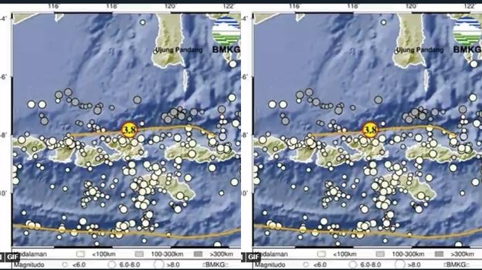 Gempa-magnitudo-38-Rabu-2222023-di-Bima-Nusa-Tenggara-Barat-pukul-1404-WIB.jpg
