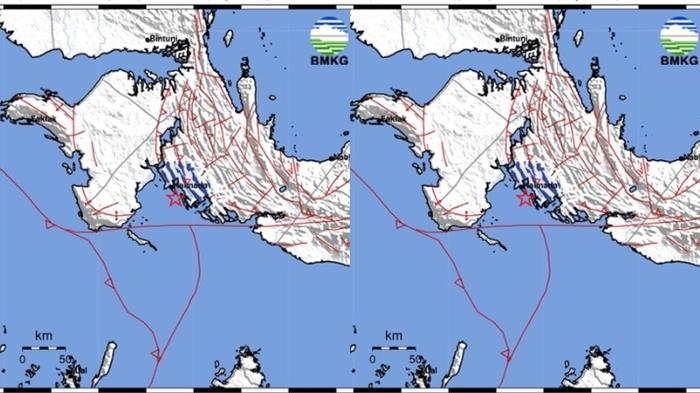 Gempa-magnitudo-39-Senin-342023-di-Kaimana-Papua-Barat-pukul-1313WIB.jpg