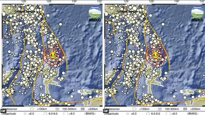 Gempa-magnitudo-45-Selasa-442023-di-Daruba-Maluku-Utara-pukul-1127-WIB.jpg