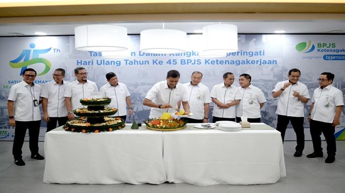 Genap-memasuki-usia-45-tahun-BPJS-Ketenagakerjaan-berikrar-ùntuk-terus-berkembang-dan-bergerak-maju.jpg