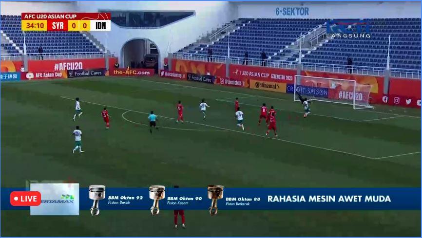Gol-Hokky-Caraka-pada-laga-Timnas-U-20-Indonesia-vs-Suriah.jpg