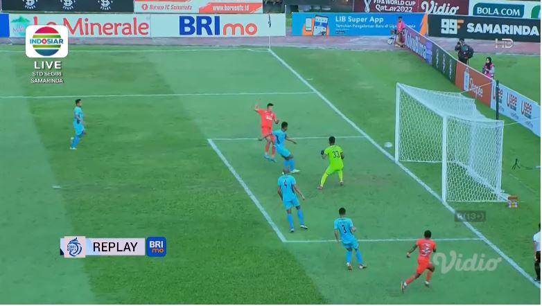Gol-penggawa-Borneo-FC-Matheus-Pato-ke-gawang-Madura-United.jpg