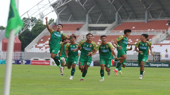 Gol-penyerang-Sriwijaya-FC-Imam-Witoyo.jpg