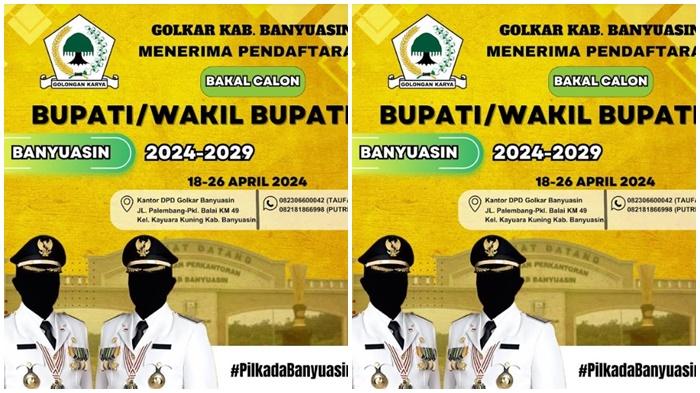 Golkar-Banyuasin-buka-pendaftaran-Cabup-dan-Cawabup.jpg