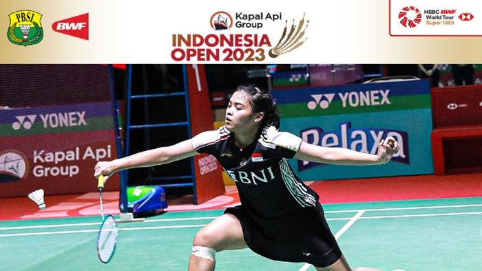 Gregoria-Mariska-Tunjung-Kalah-Indonesia-Open-2023.jpg