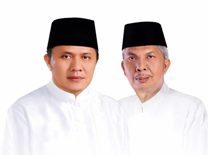 Gubernur-Sumsel-Herman-Deru-dan-Wakil-Gubernur-Sumsel-Mawardi-Yahya-1.jpg