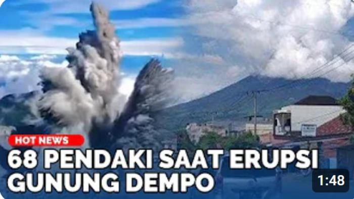 Gunung-Dempo-di-Pagar-Alam-erupsi.jpg