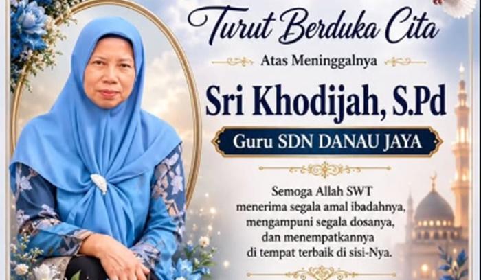 Guru-SD-bernama-Sri-Khodijah.jpg