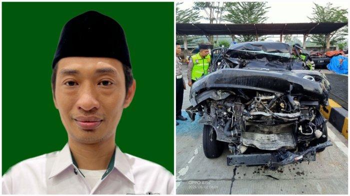 Gus-Alam-meninggal-dunia-pasca-kecelakaan.jpg