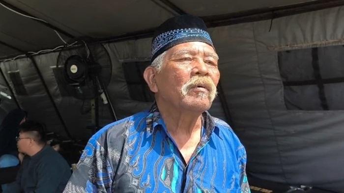 Gusti-hulangan.jpg