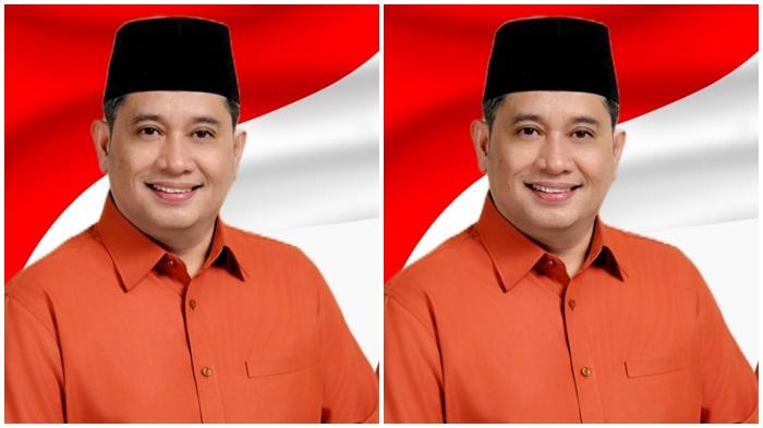 H-Askolani-Jasi-SH-MH-terpilih-sebagai-Bupati-Banyuasin-periode-2025-2030.jpg
