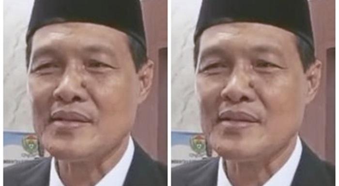 ASN di Muara Enim Bolos Mudik Duluan Atau Terlambat Masuk Kerja Siap-siap Kena Sanksi