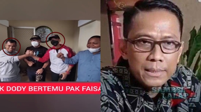 H-Faisal-sambut-baik-kedatangan-Doddy-Sudrajat.jpg
