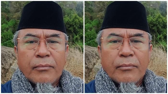 H-Salman-Rasyidin.jpg